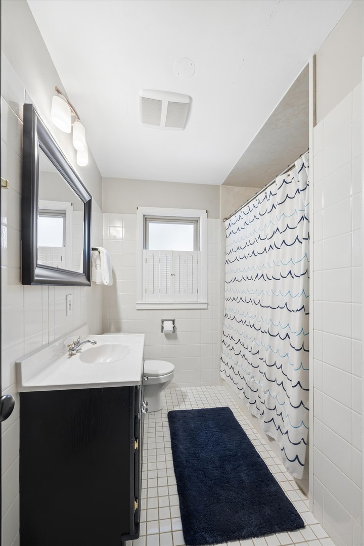 17 Golf Avenue Property Photo 17