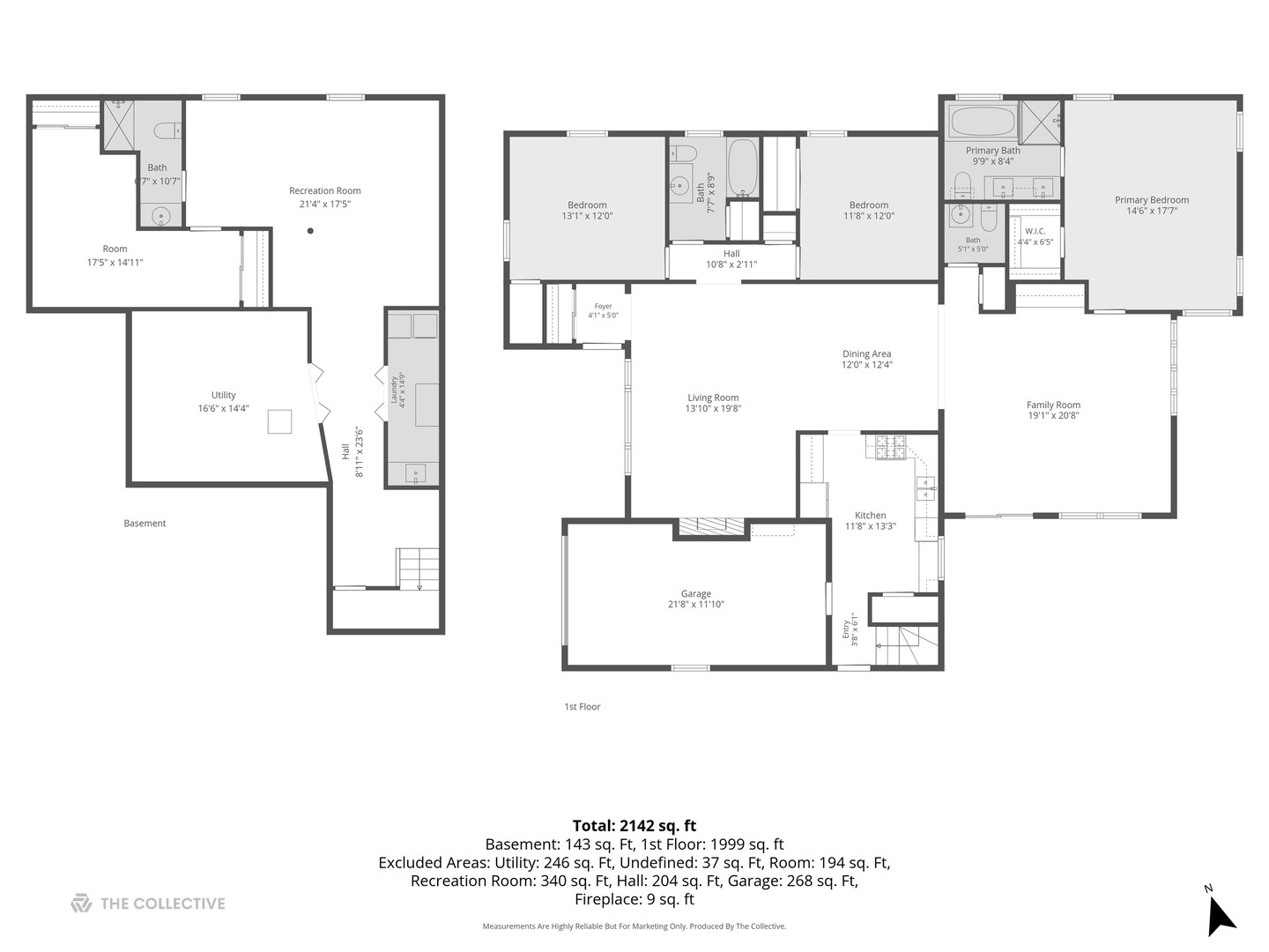 17 Golf Avenue Property Photo 26