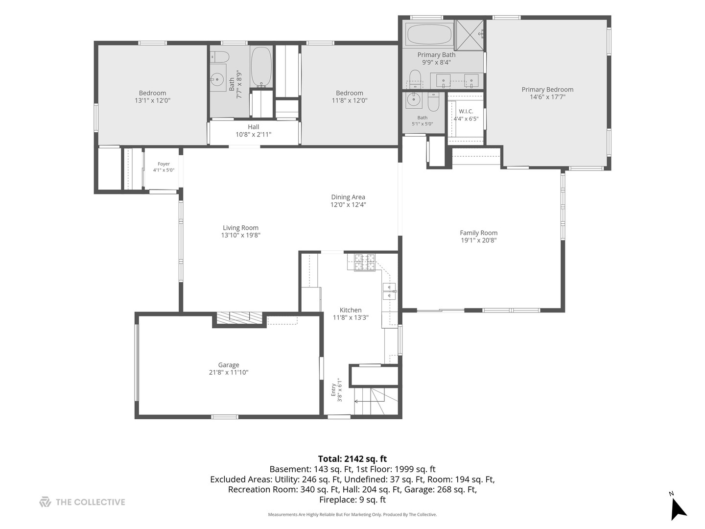 17 Golf Avenue Property Photo 27