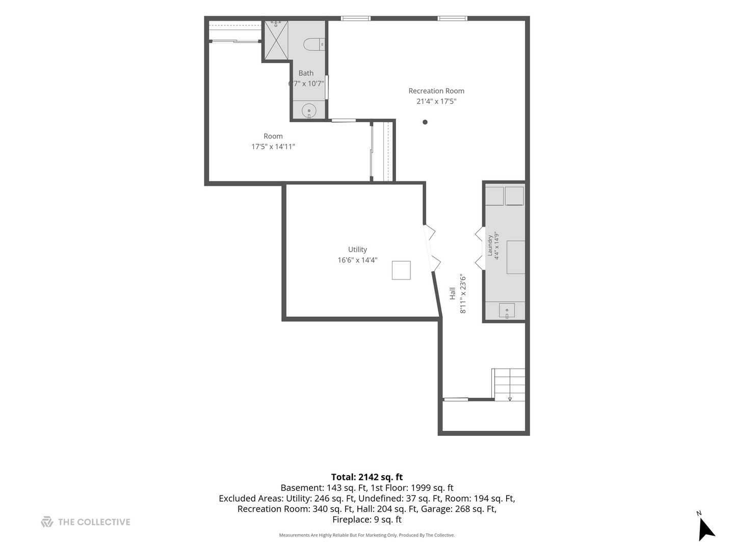 17 Golf Avenue Property Photo 28