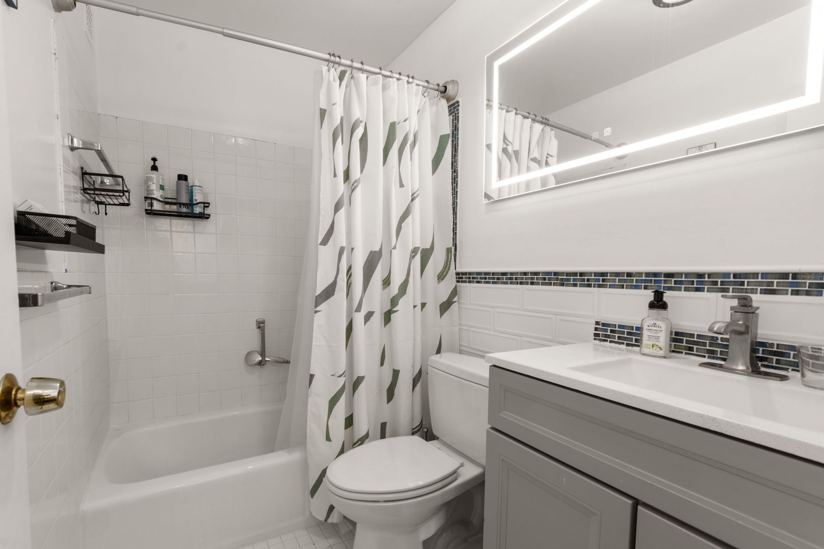 5455 N Sheridan Road 1907 Property Photo 10