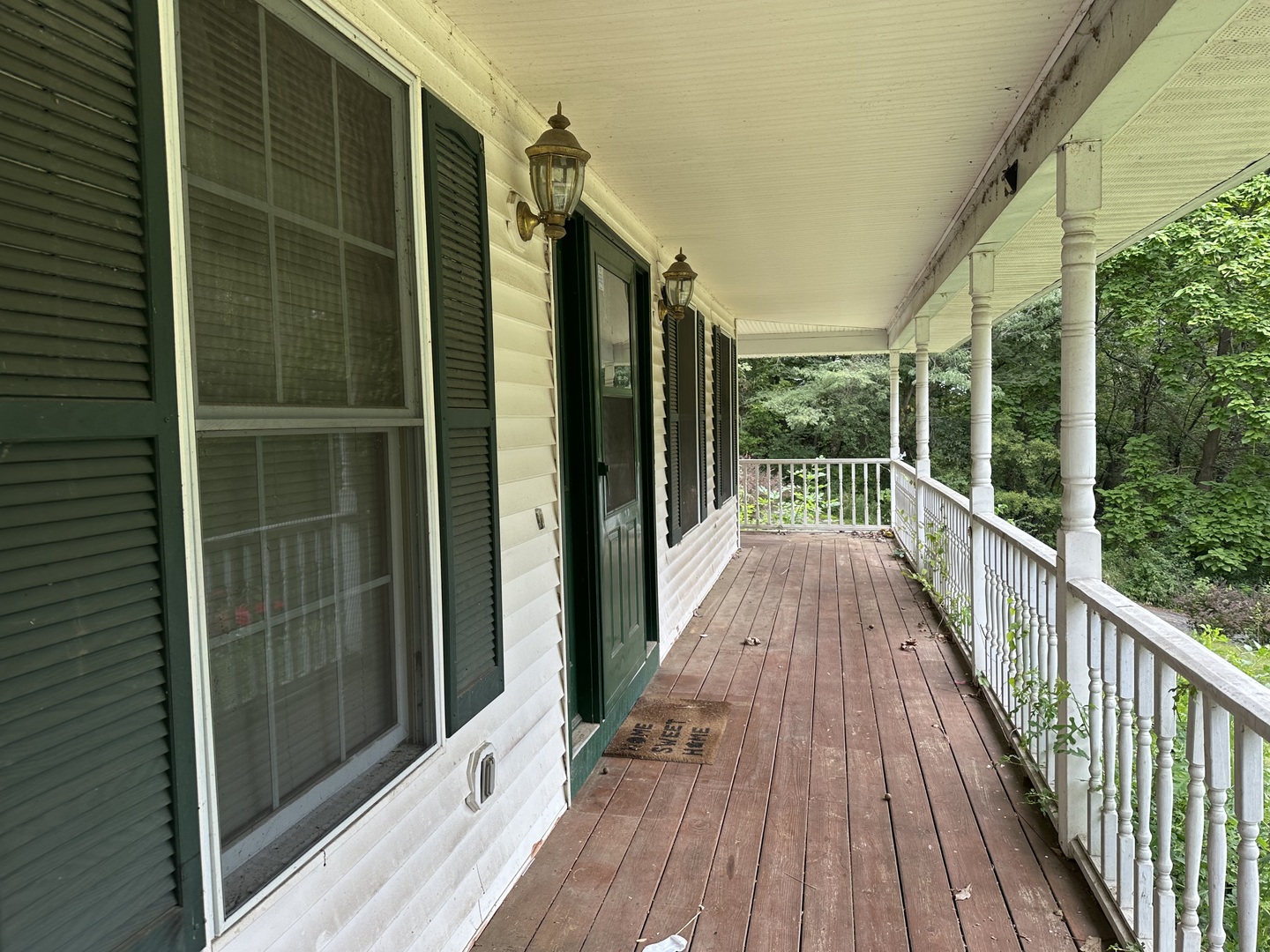 102 Hidden Valley Court Property Photo 3