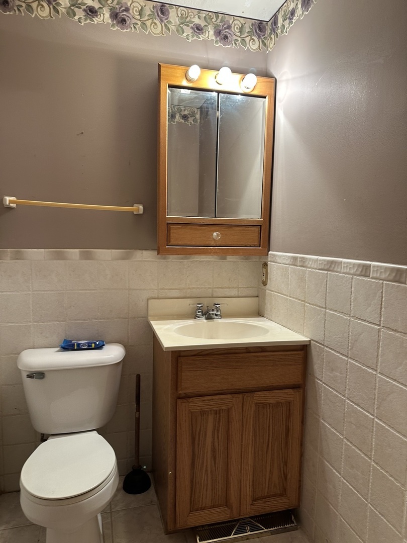 102 Hidden Valley Court Property Photo 8