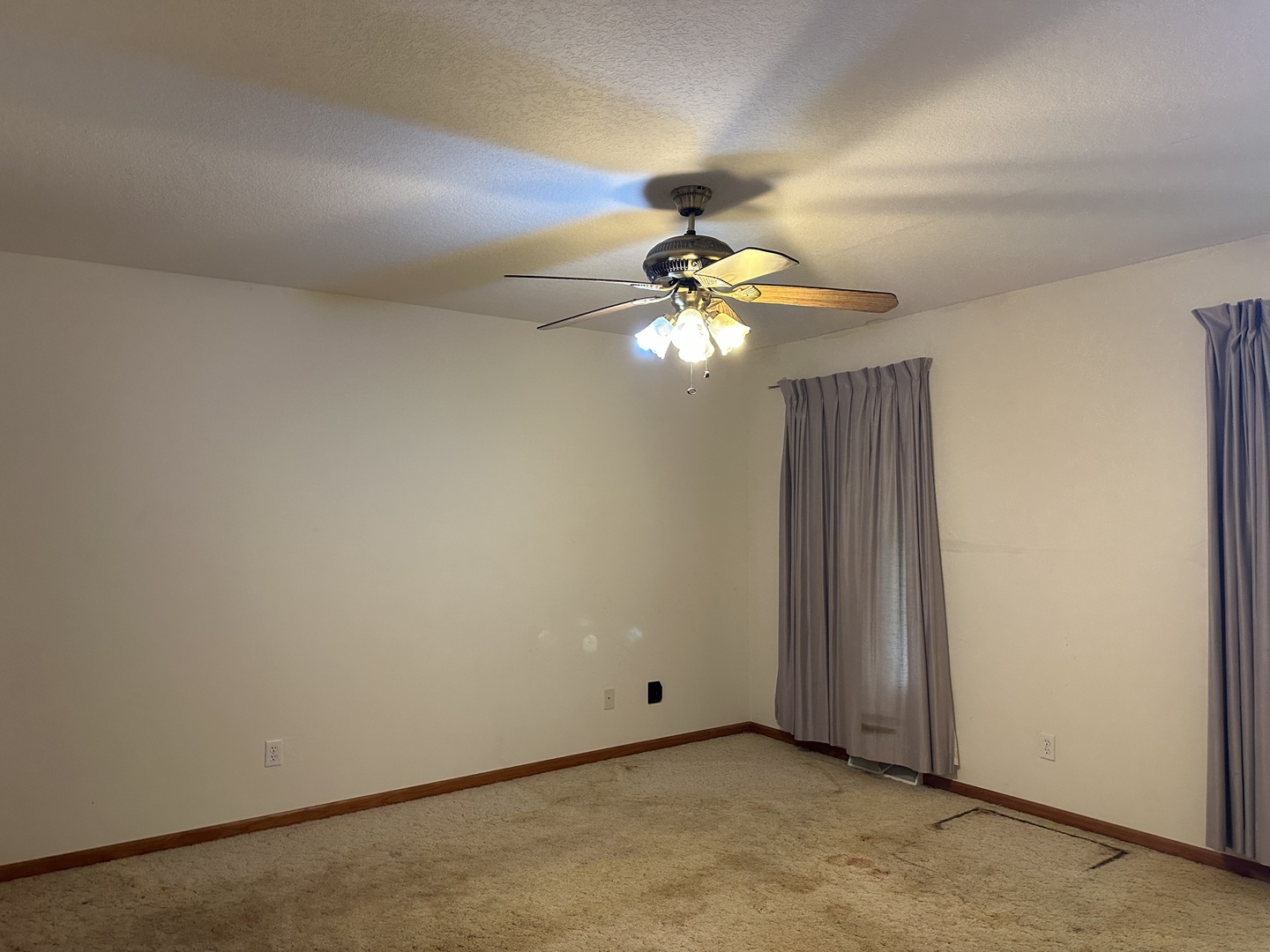 102 Hidden Valley Court Property Photo 10