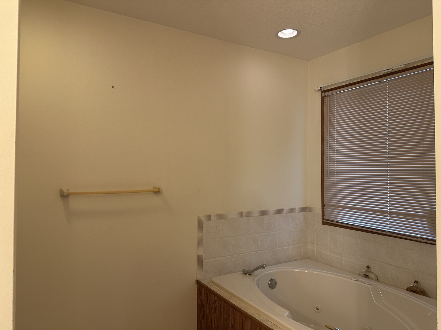 102 Hidden Valley Court Property Photo 11