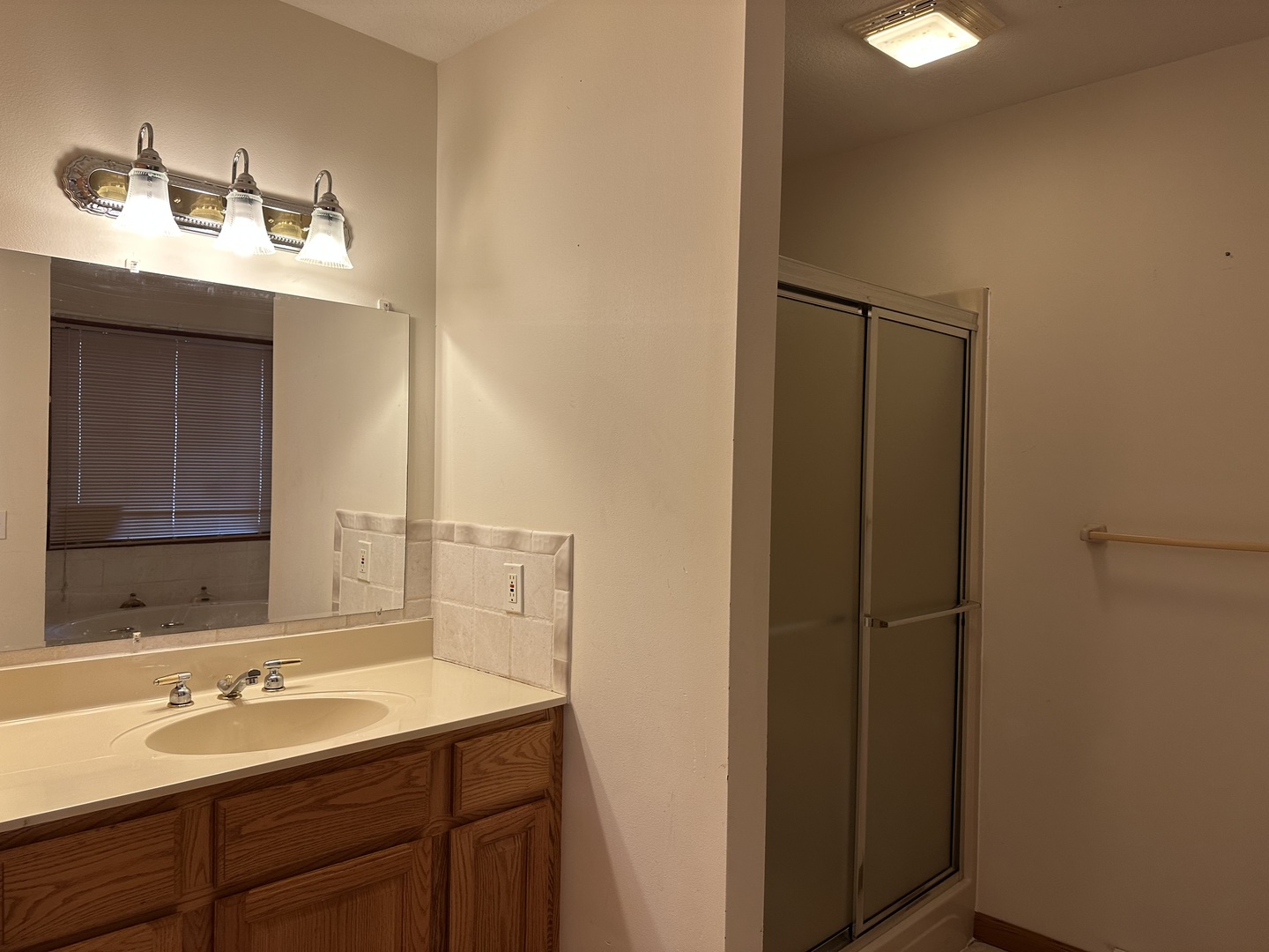 102 Hidden Valley Court Property Photo 12