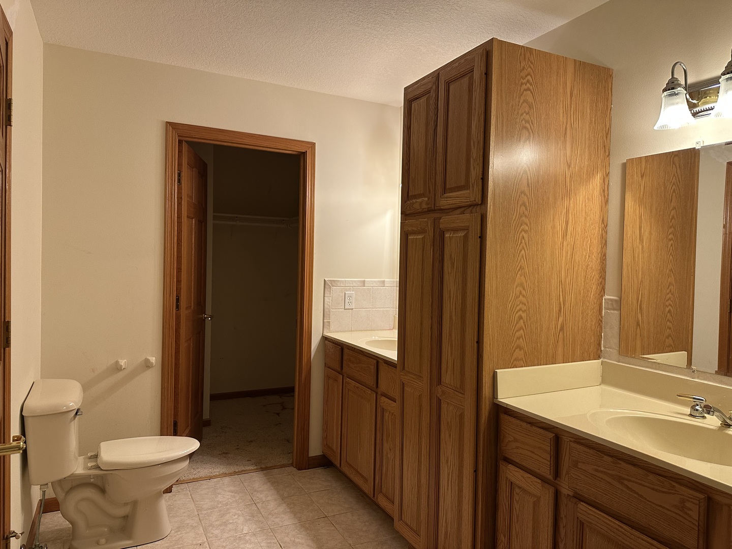 102 Hidden Valley Court Property Photo 13