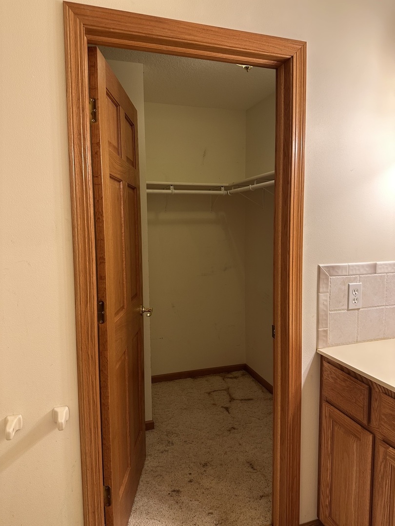 102 Hidden Valley Court Property Photo 14