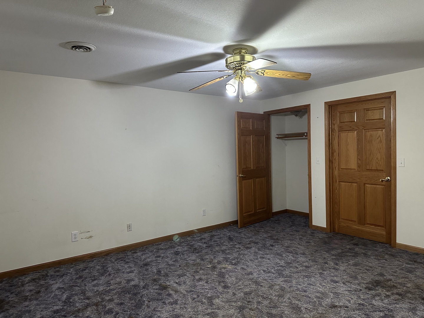102 Hidden Valley Court Property Photo 15
