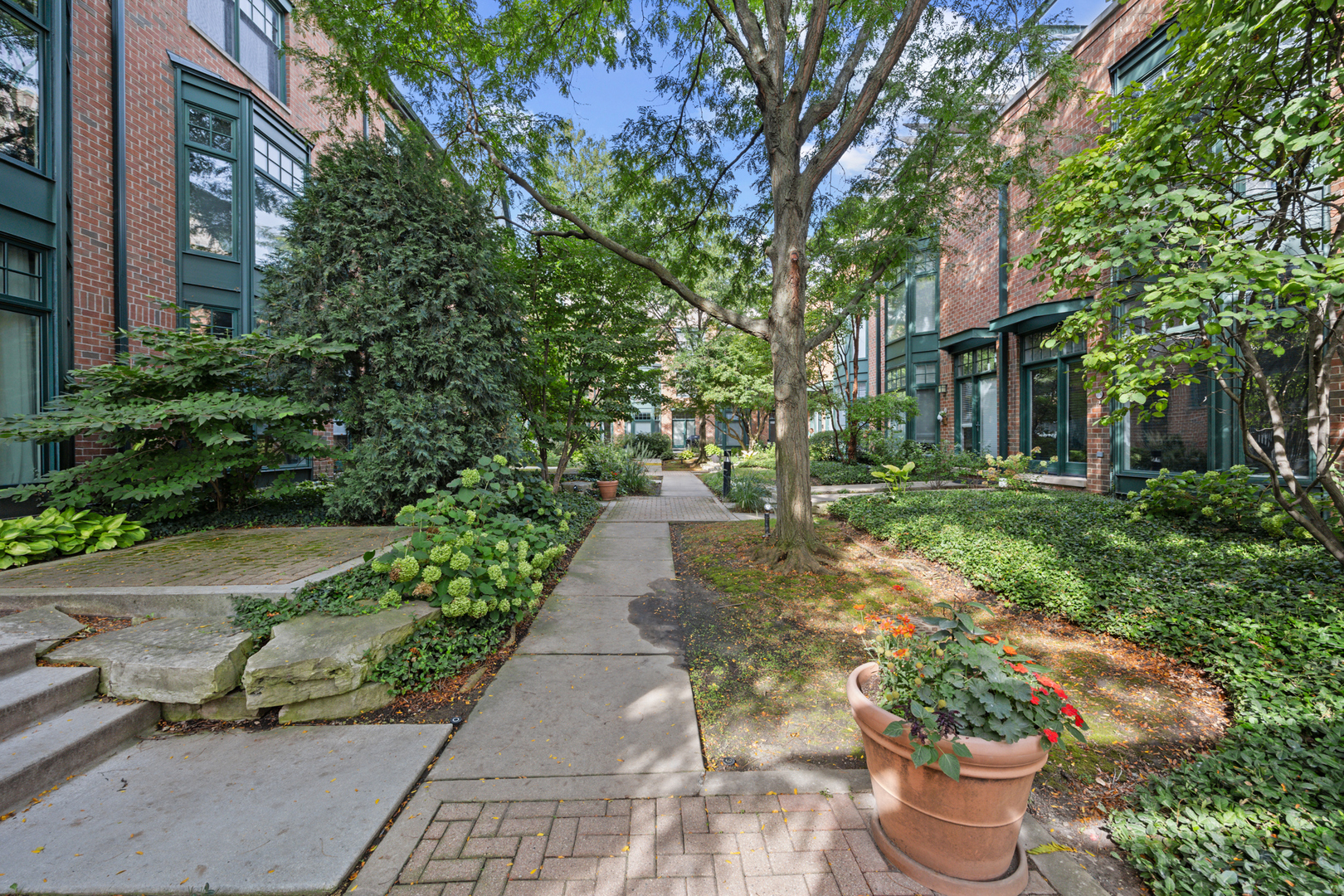 101 N Euclid Avenue 26 Property Photo 2