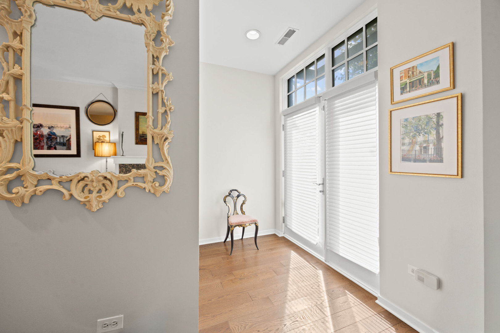 101 N Euclid Avenue 26 Property Photo 4