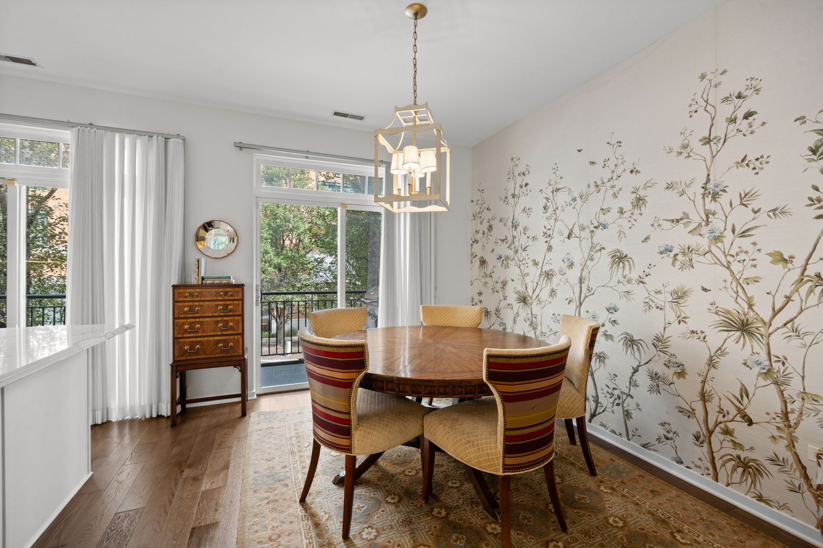 101 N Euclid Avenue 26 Property Photo 14