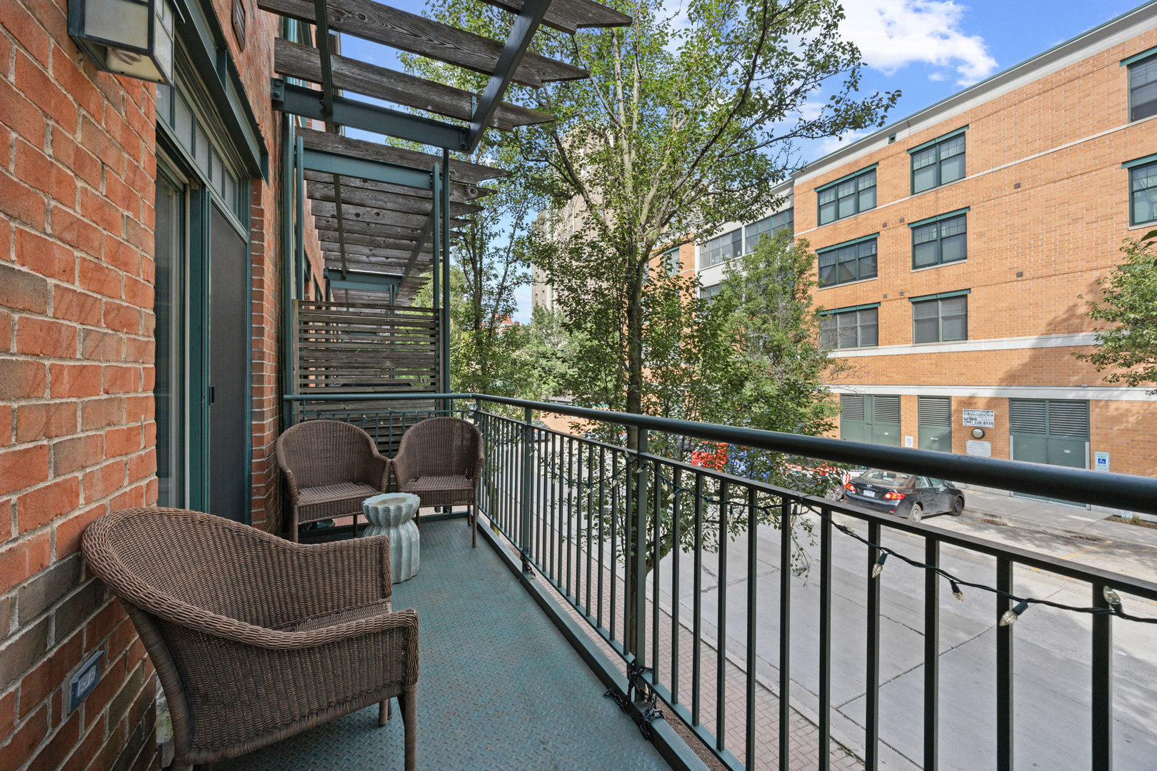 101 N Euclid Avenue 26 Property Photo 15