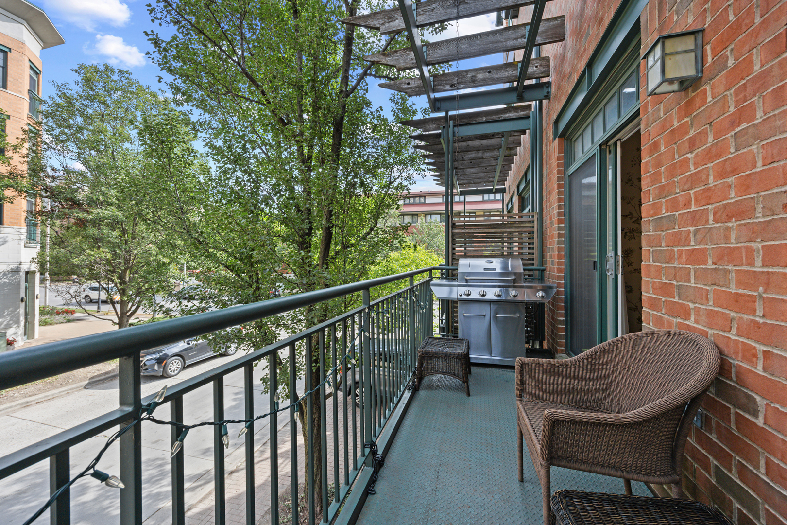 101 N Euclid Avenue 26 Property Photo 16