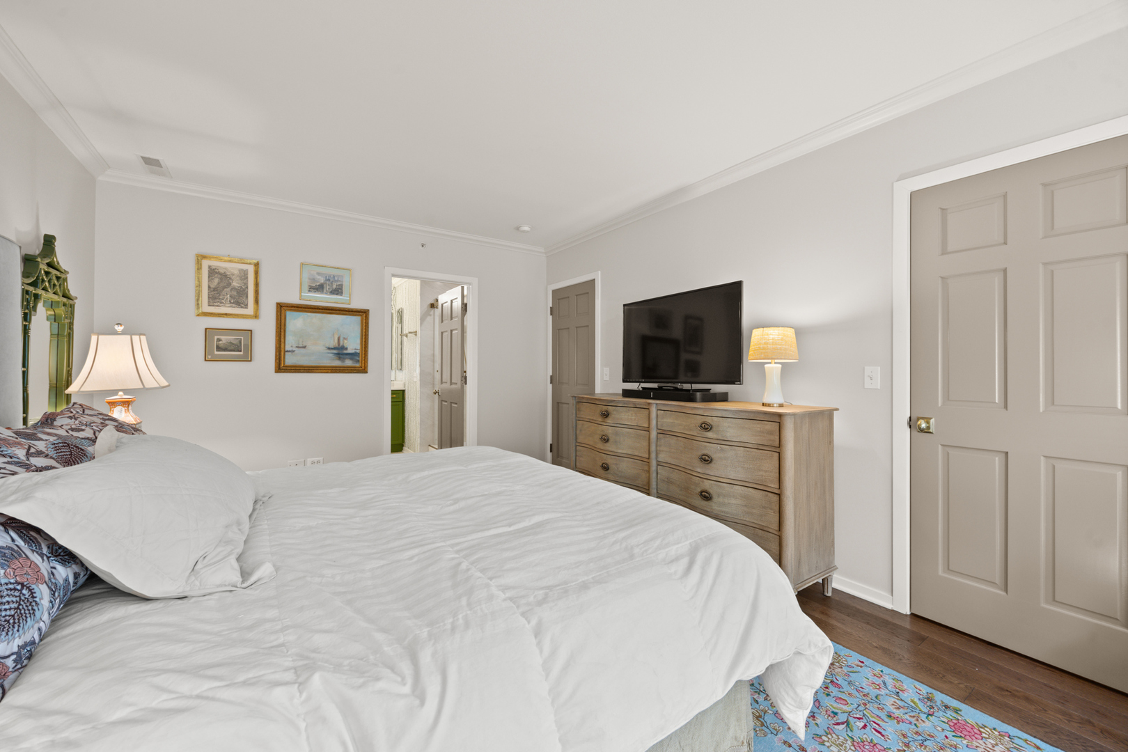 101 N Euclid Avenue 26 Property Photo 21