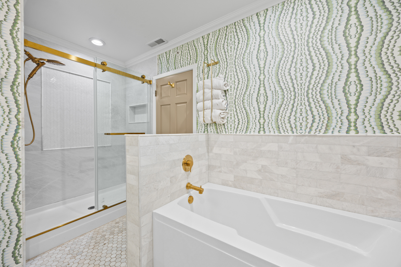 101 N Euclid Avenue 26 Property Photo 24