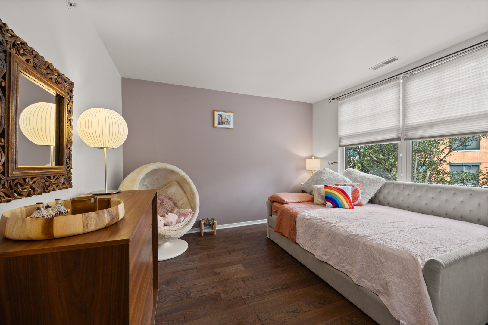 101 N Euclid Avenue 26 Property Photo 27
