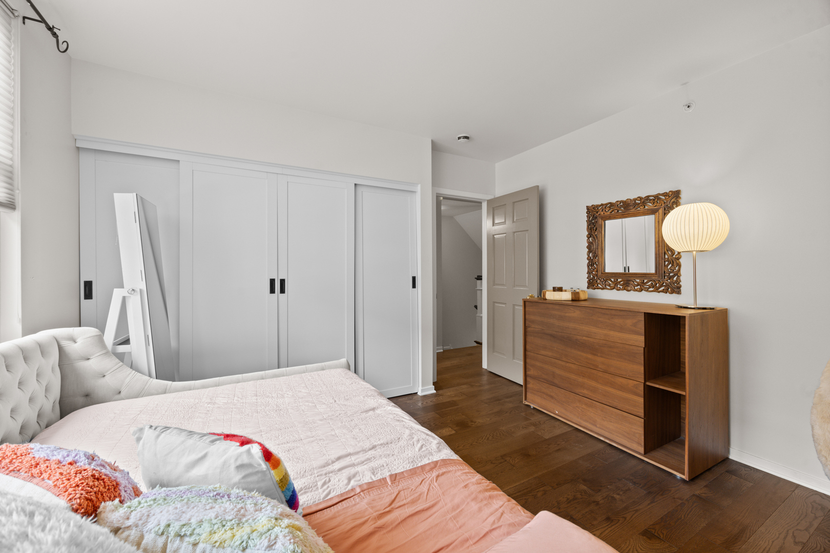 101 N Euclid Avenue 26 Property Photo 28