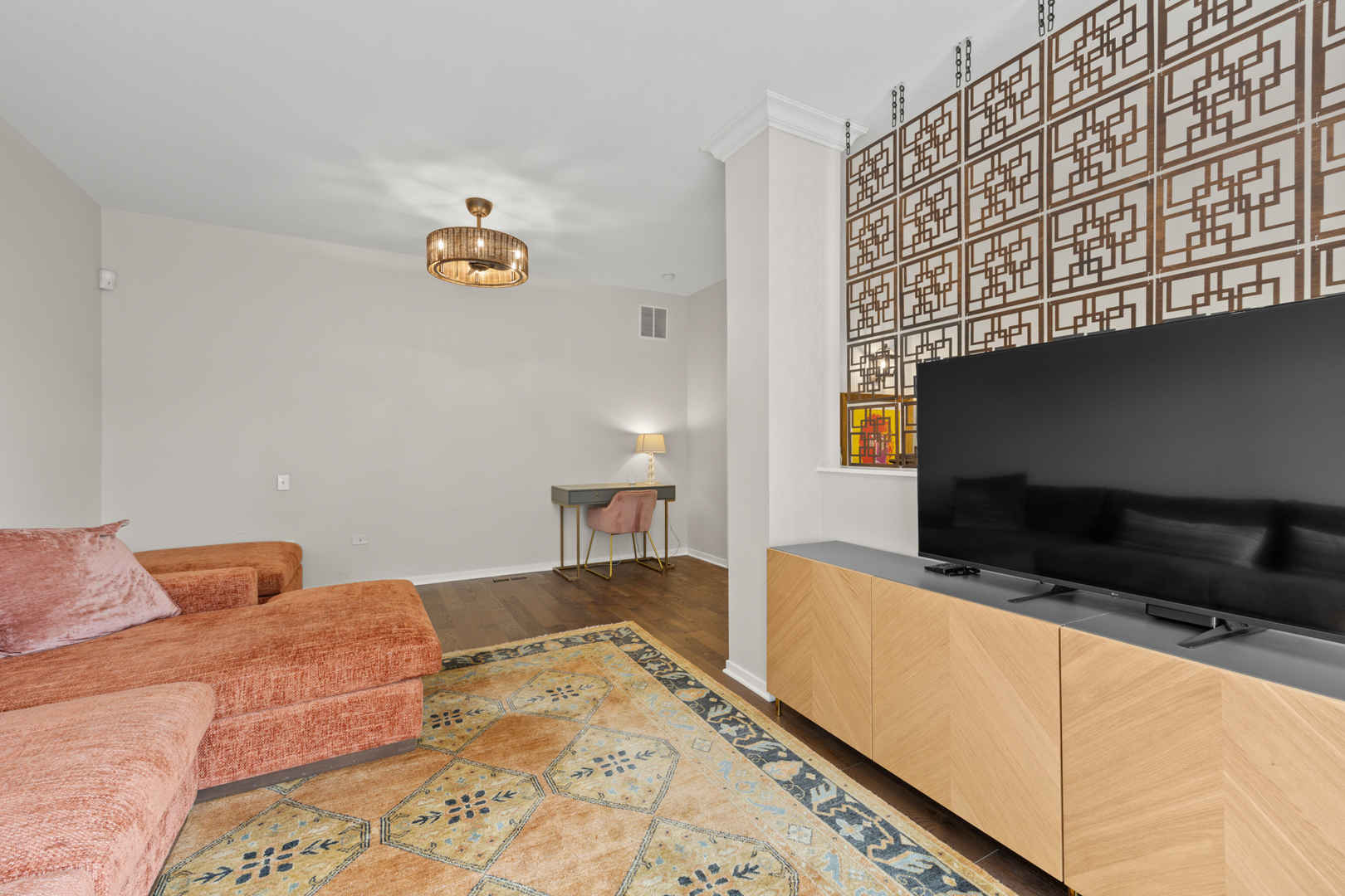 101 N Euclid Avenue 26 Property Photo 34