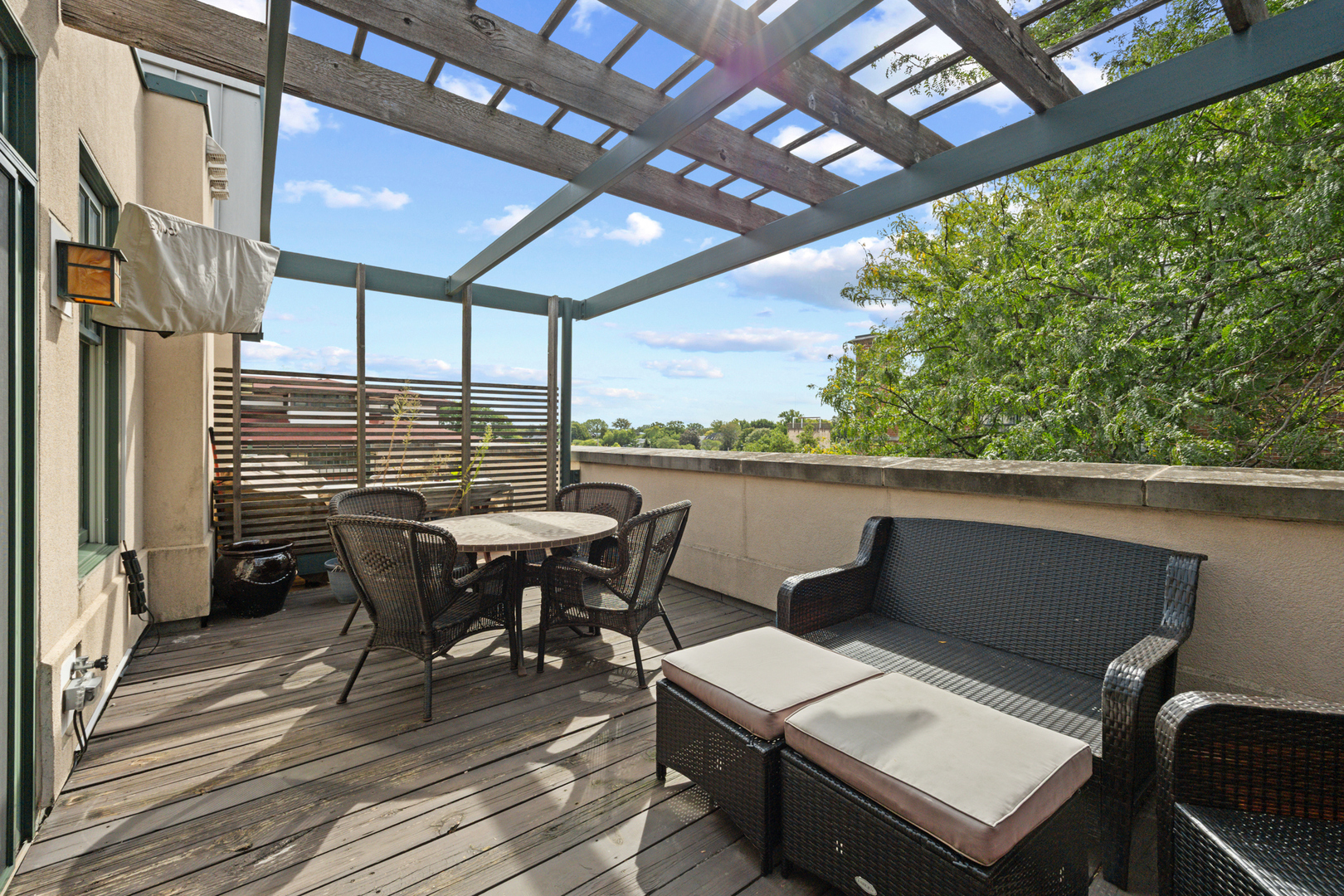 101 N Euclid Avenue 26 Property Photo 35