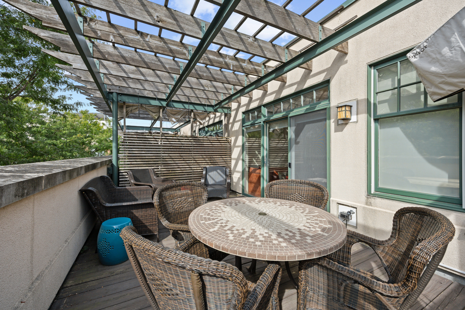 101 N Euclid Avenue 26 Property Photo 36