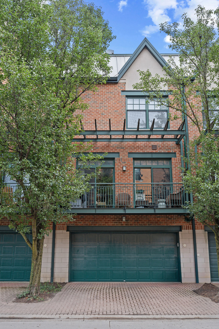 101 N Euclid Avenue 26 Property Photo 38
