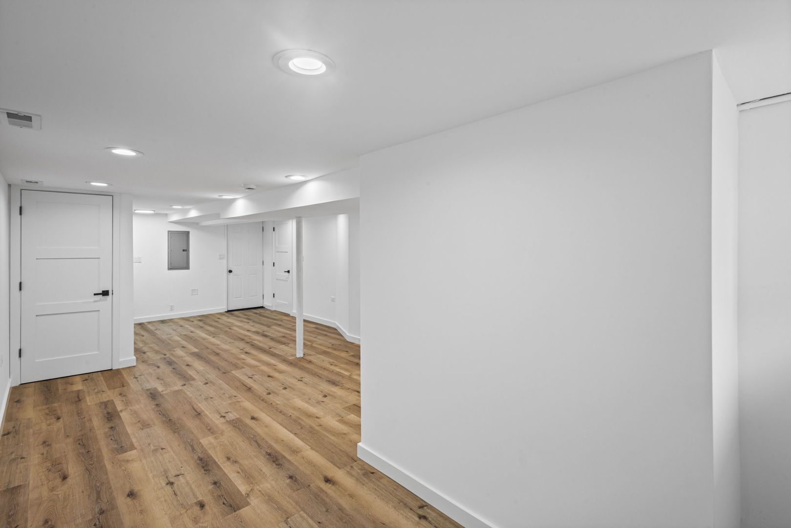 707 S Tripp Avenue Property Photo 26
