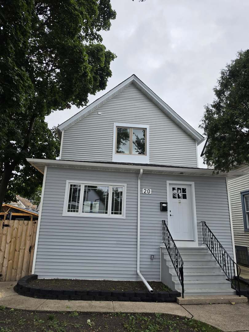 20 N 6th Avenue Property Photo 1