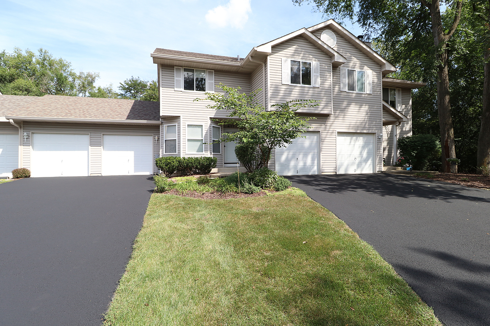 4177 Whitetail Court Property Photo 1