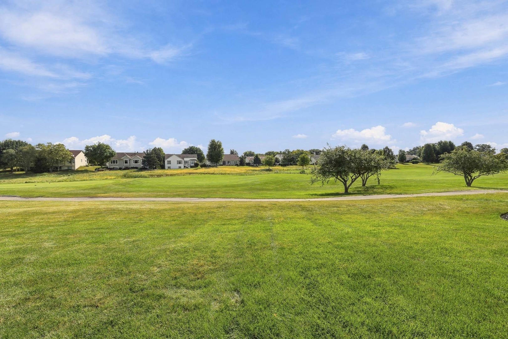 11990 Summer Ridge Lane Property Photo 3