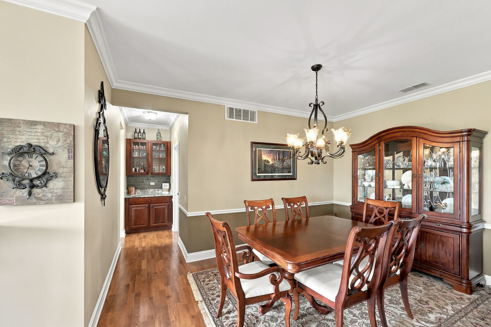 11990 Summer Ridge Lane Property Photo 12