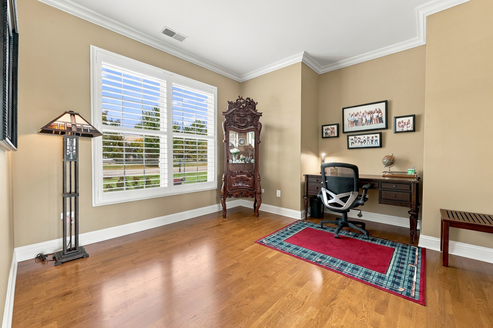 11990 Summer Ridge Lane Property Photo 17