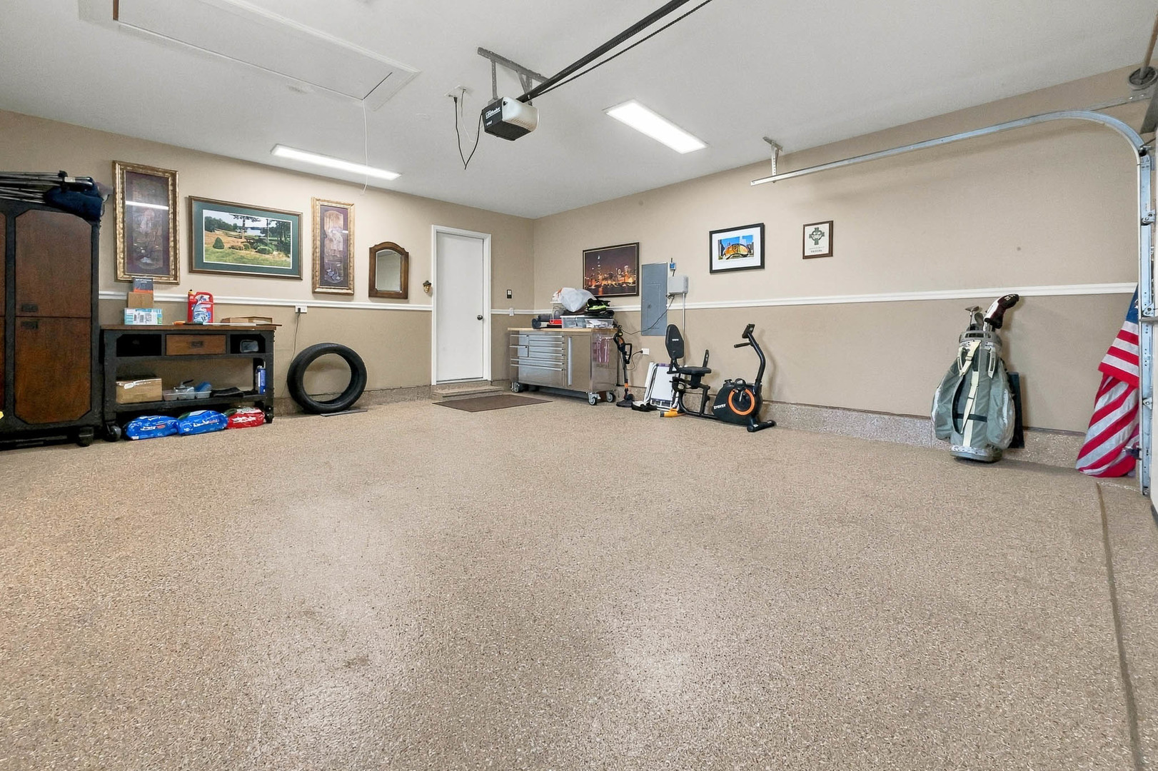 11990 Summer Ridge Lane Property Photo 21