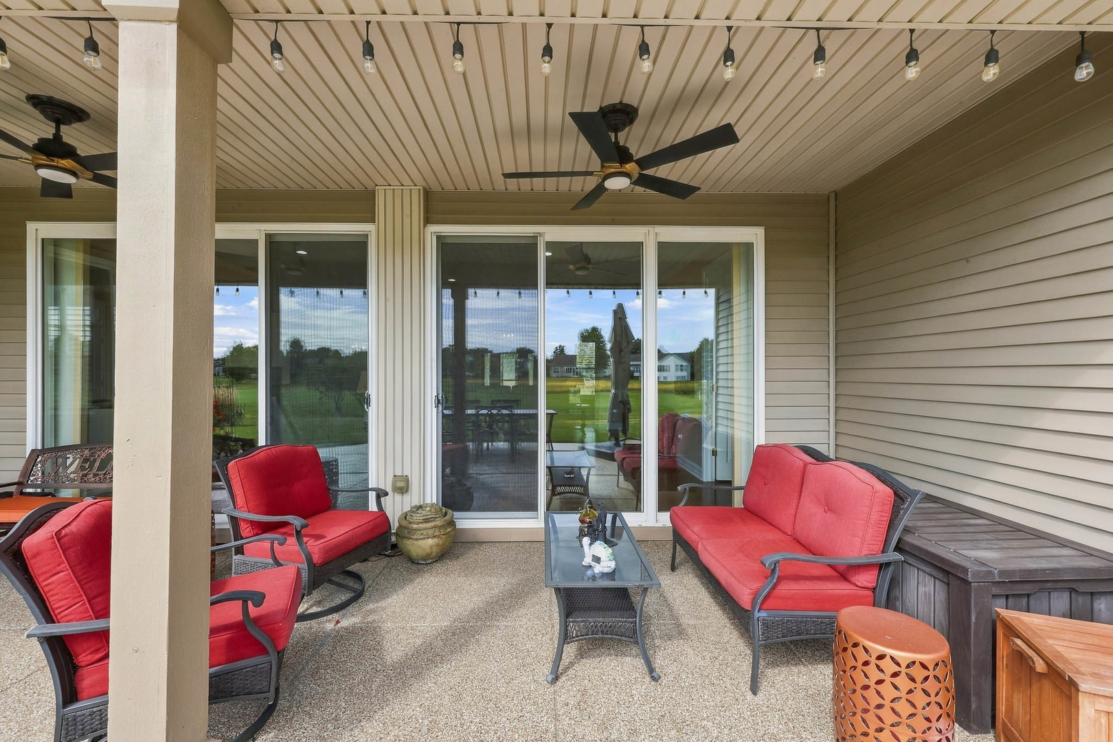 11990 Summer Ridge Lane Property Photo 25