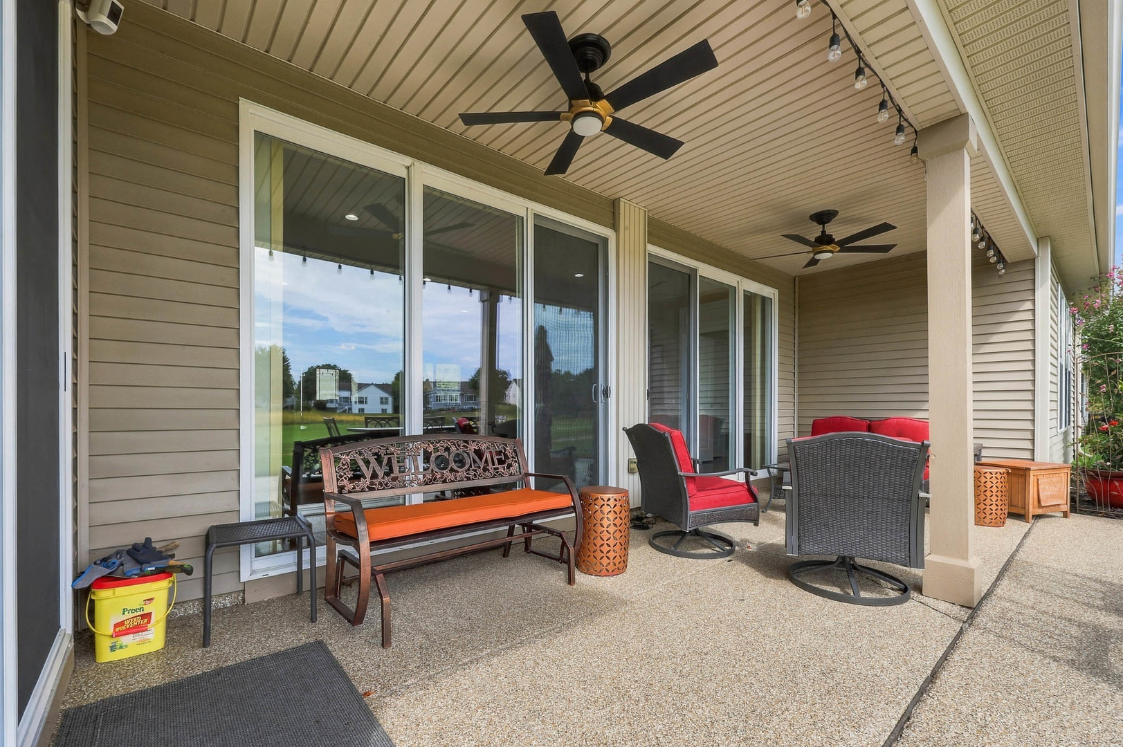 11990 Summer Ridge Lane Property Photo 26
