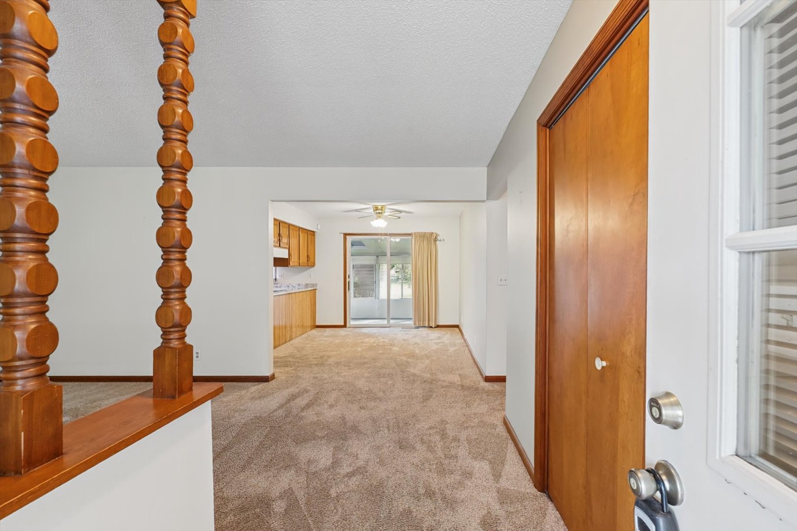 105 S Howard Street Property Photo 7