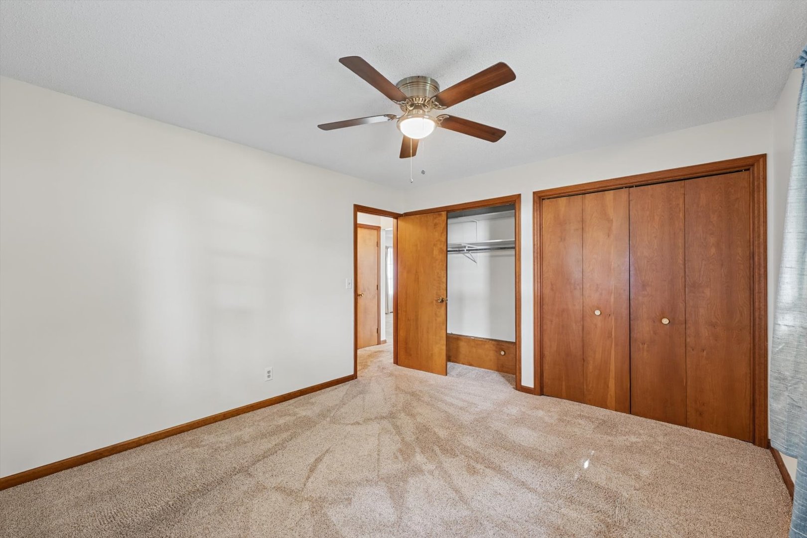 105 S Howard Street Property Photo 21