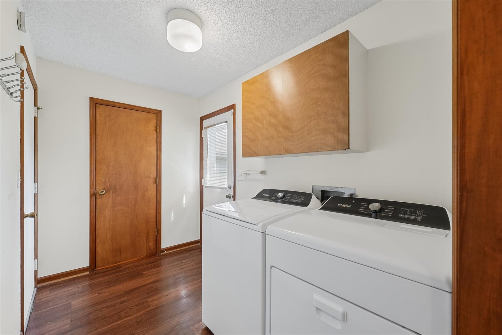 105 S Howard Street Property Photo 25