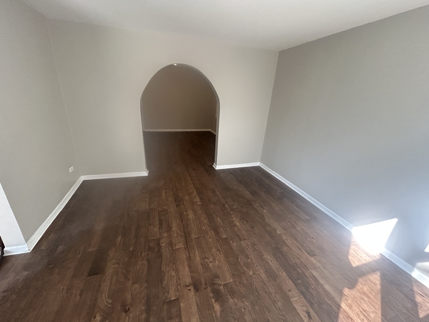 644 W 49th Street Property Photo 2