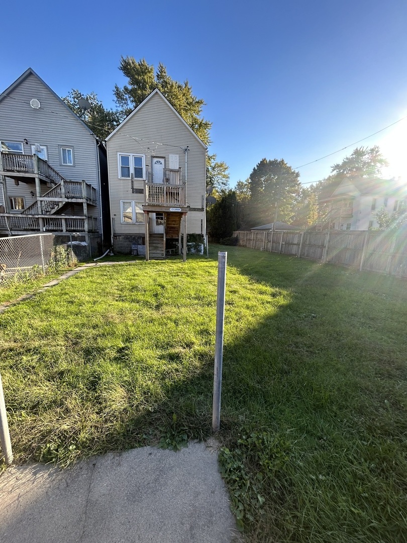 644 W 49th Street Property Photo 14