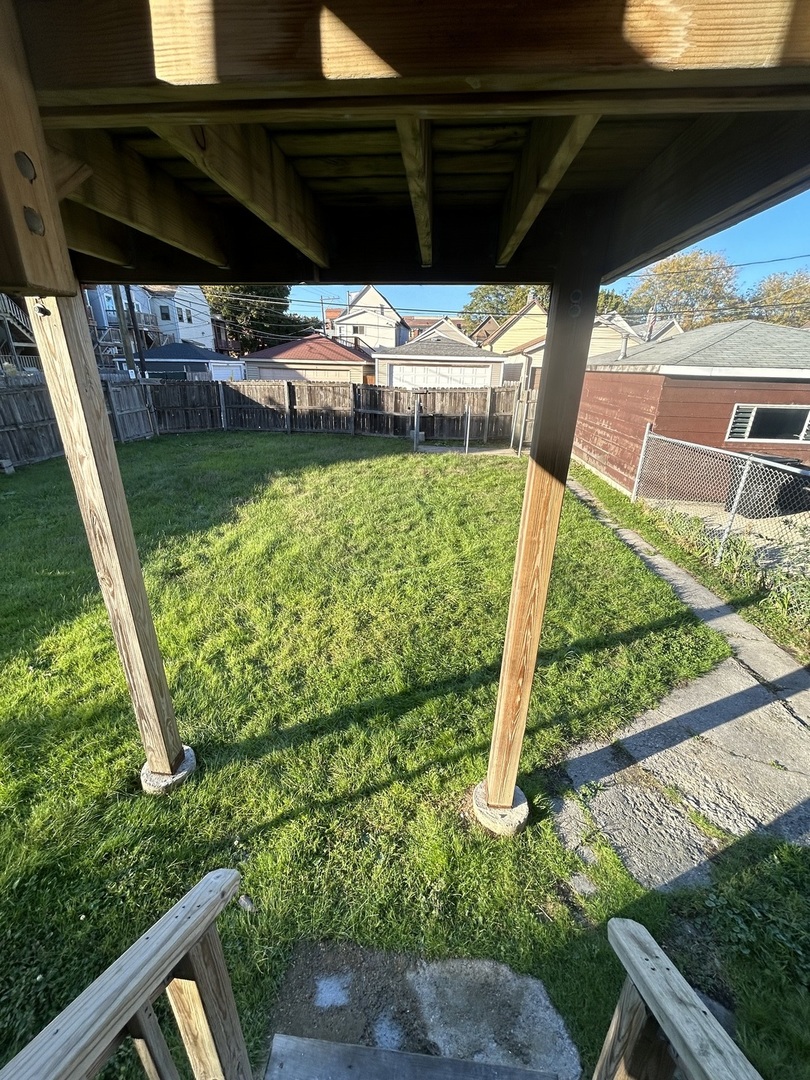 644 W 49th Street Property Photo 15