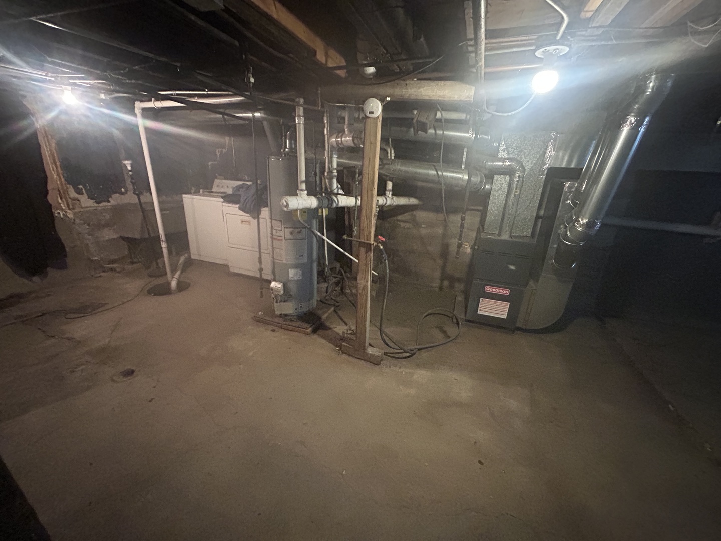 644 W 49th Street Property Photo 16