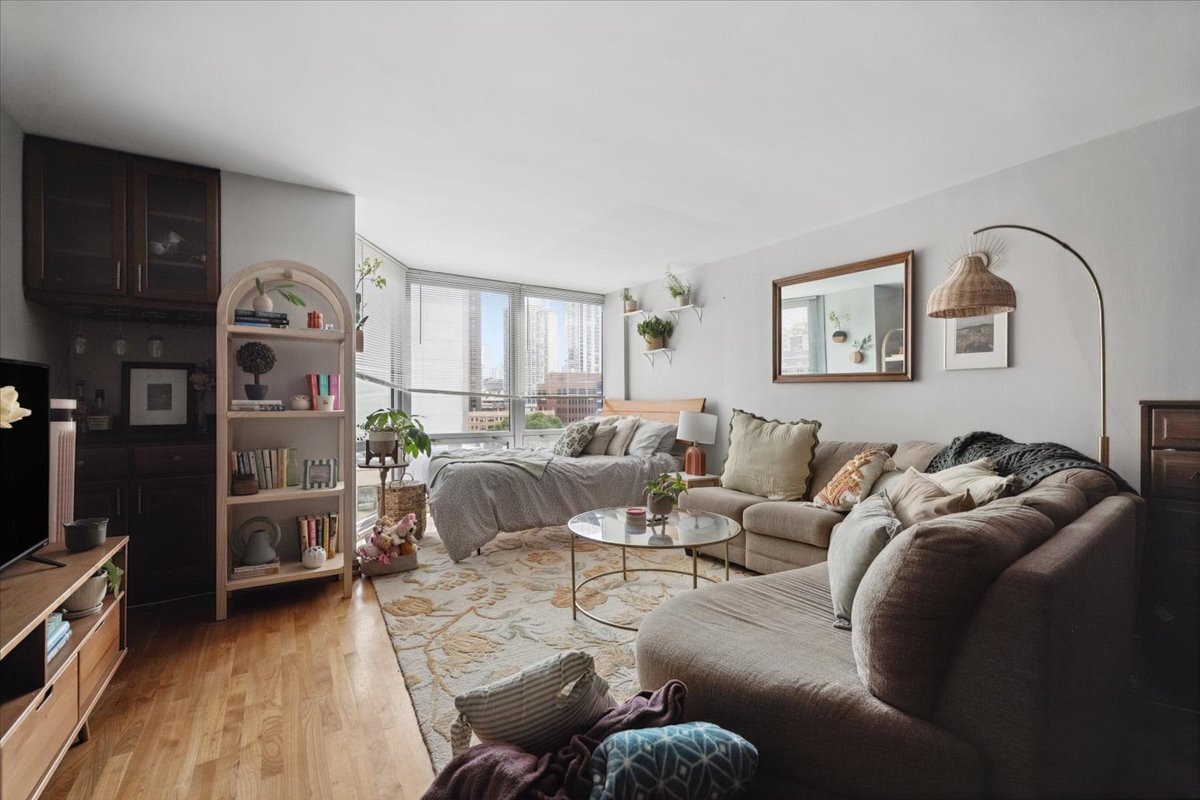 21 W Goethe Street 8h Property Photo 3