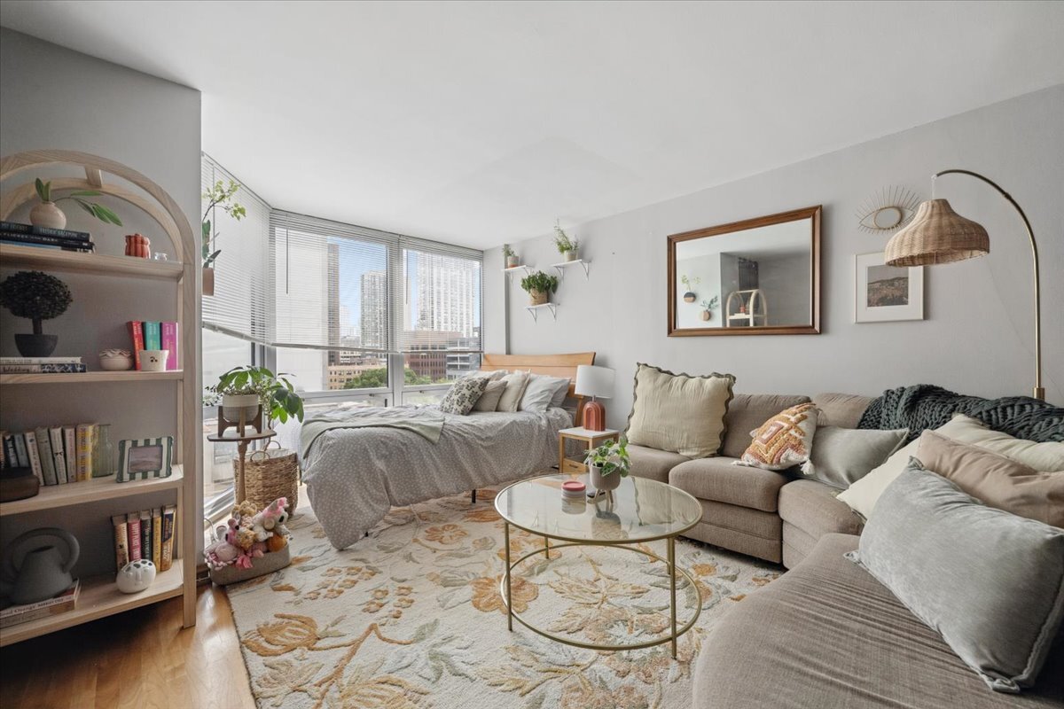 21 W Goethe Street 8h Property Photo 4