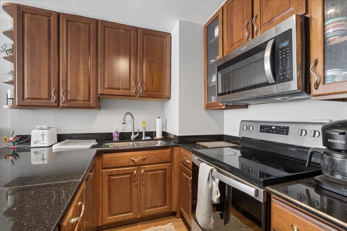 21 W Goethe Street 8h Property Photo 9