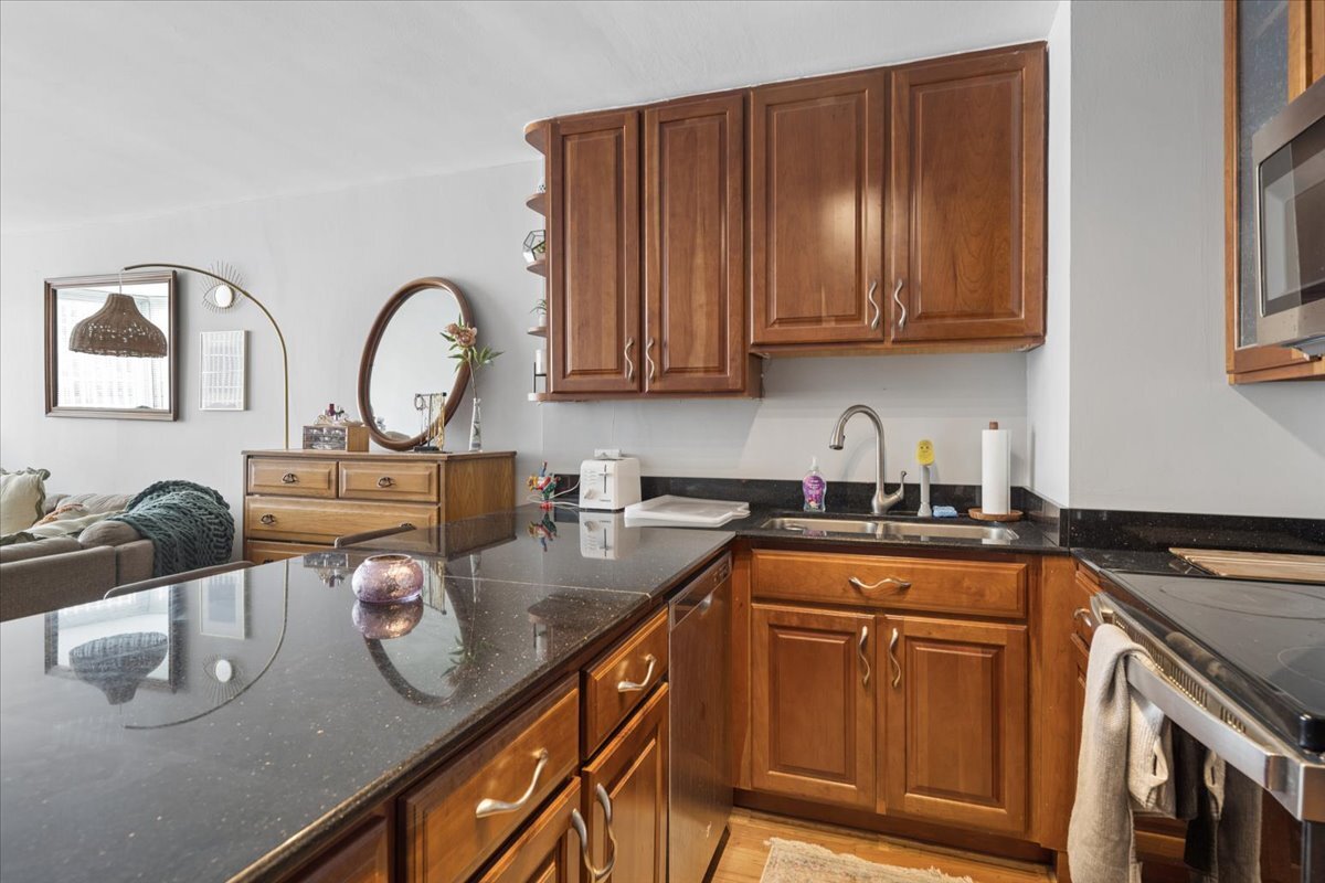 21 W Goethe Street 8h Property Photo 10