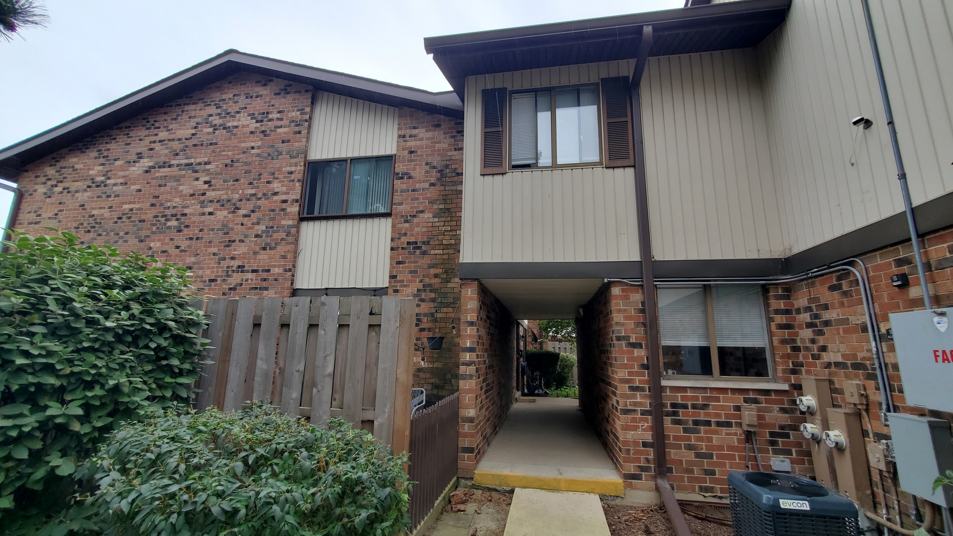 7342 Winthrop Way 8 Property Photo 1