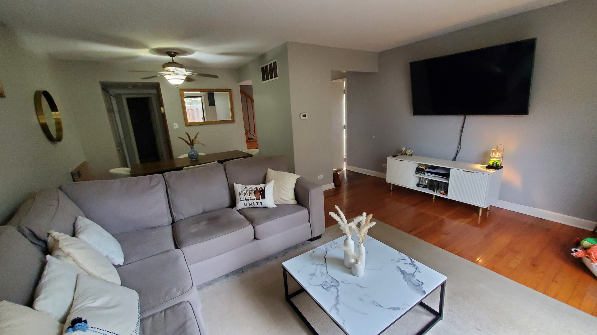 7342 Winthrop Way 8 Property Photo 6