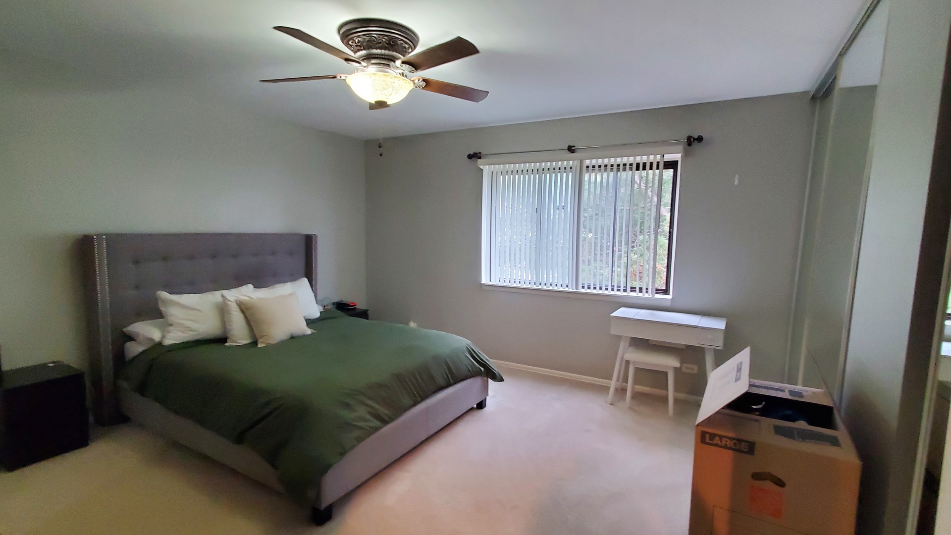 7342 Winthrop Way 8 Property Photo 10