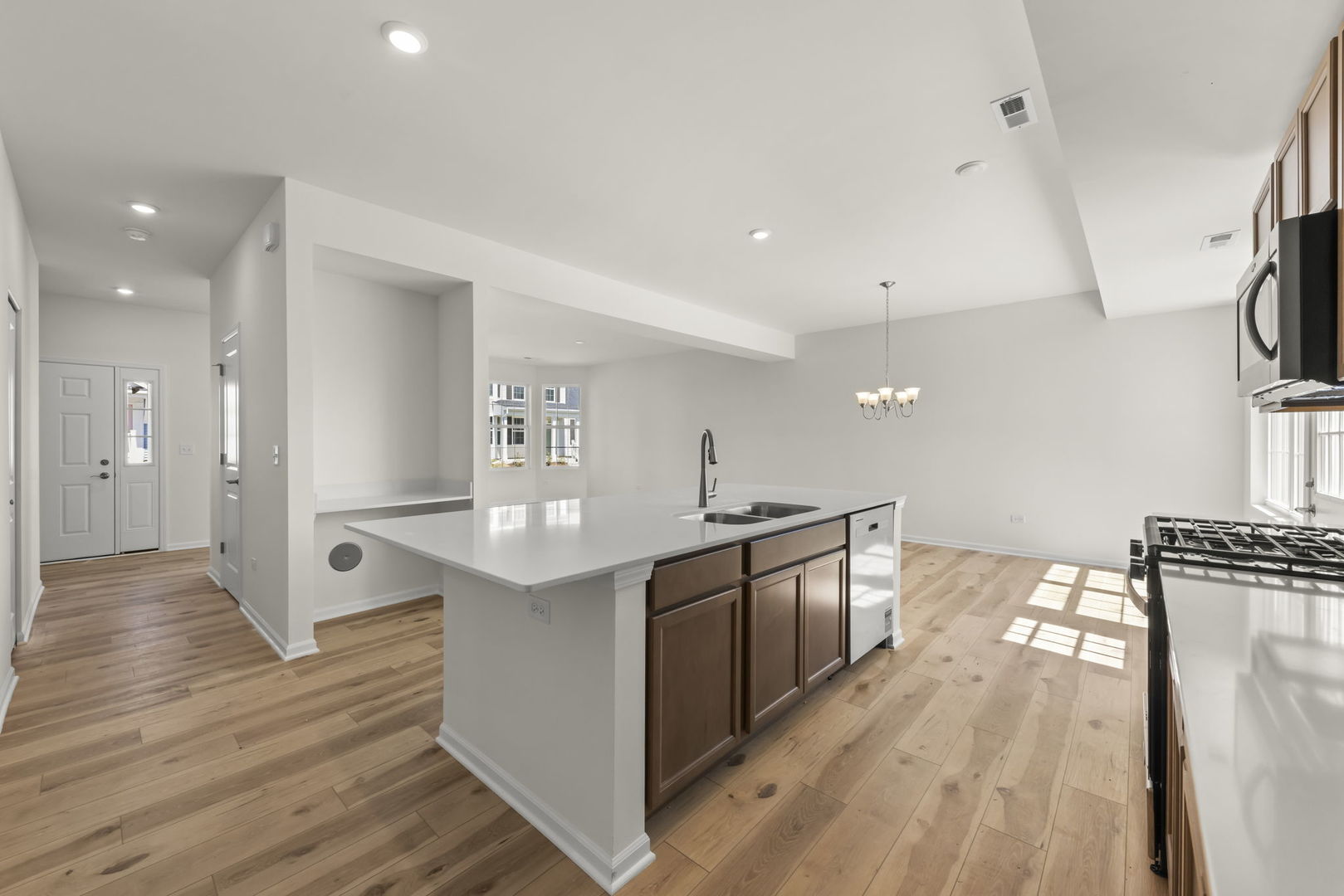 1039 Celebration Drive Property Photo 2